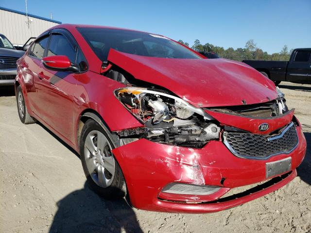 KIA FORTE 2015 knafx4a68f5324242