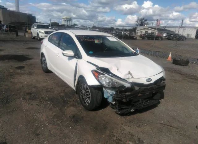 KIA FORTE 2015 knafx4a68f5327478