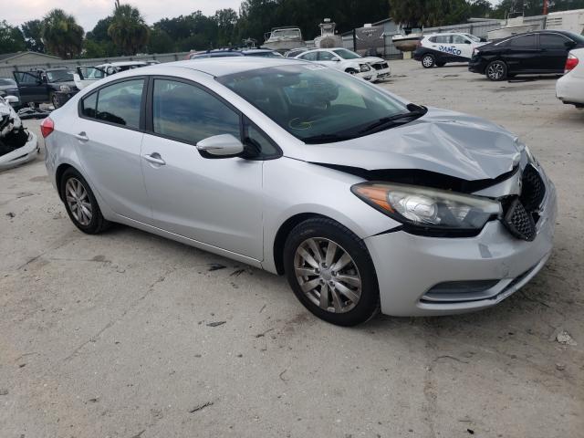 KIA FORTE LX 2015 knafx4a68f5328288