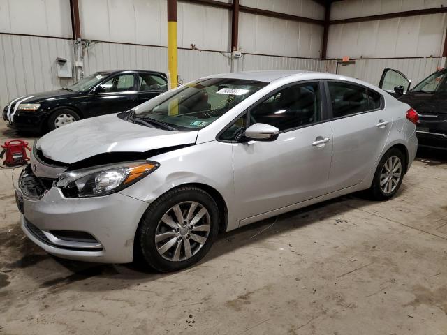 KIA FORTE 2015 knafx4a68f5340537