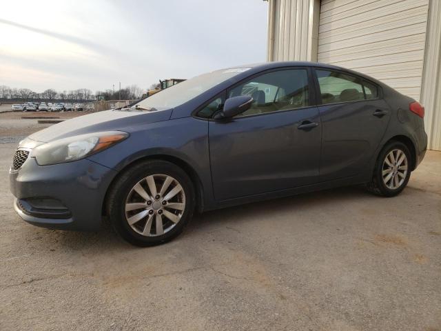 KIA FORTE 2015 knafx4a68f5357189