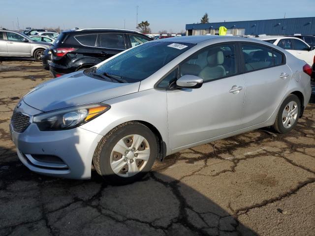 KIA FORTE 2015 knafx4a68f5370878