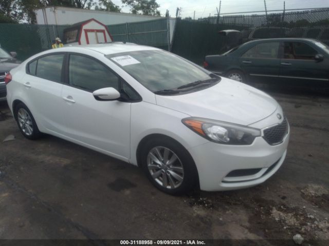 KIA FORTE 2015 knafx4a68f5384246