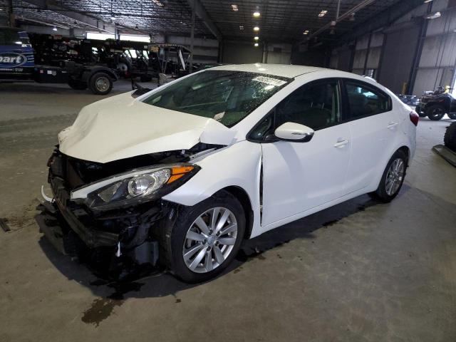 KIA FORTE 2015 knafx4a68f5384960