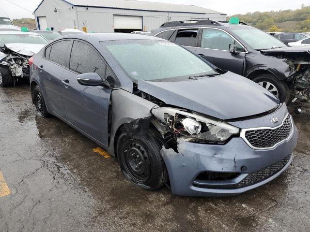 KIA FORTE LX 2015 knafx4a68f5399751