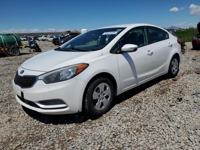 KIA FORTE 2015 knafx4a68f5418072