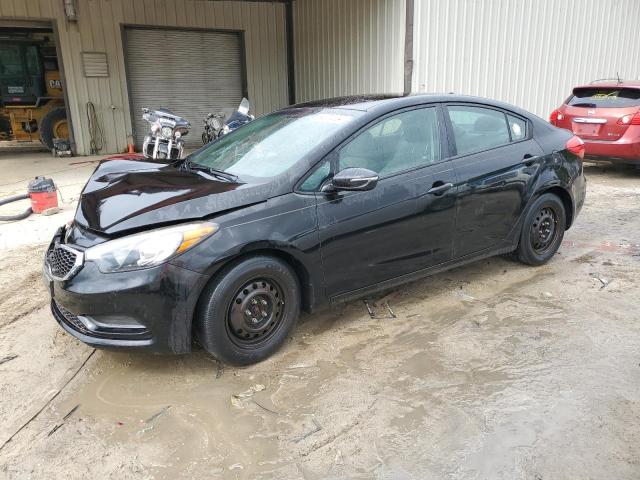 KIA FORTE 2015 knafx4a68f5418329