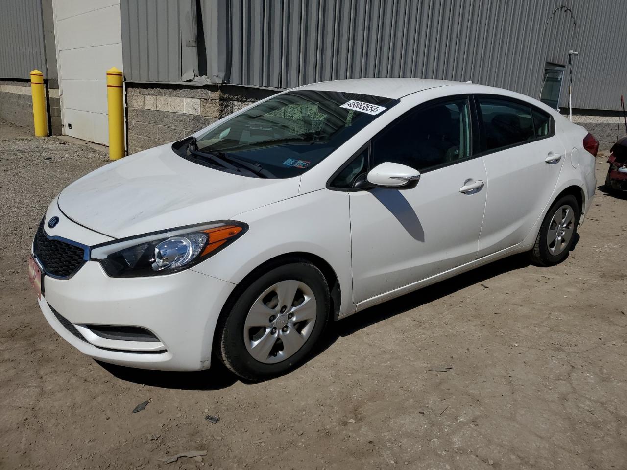 KIA FORTE 2015 knafx4a68f5428214