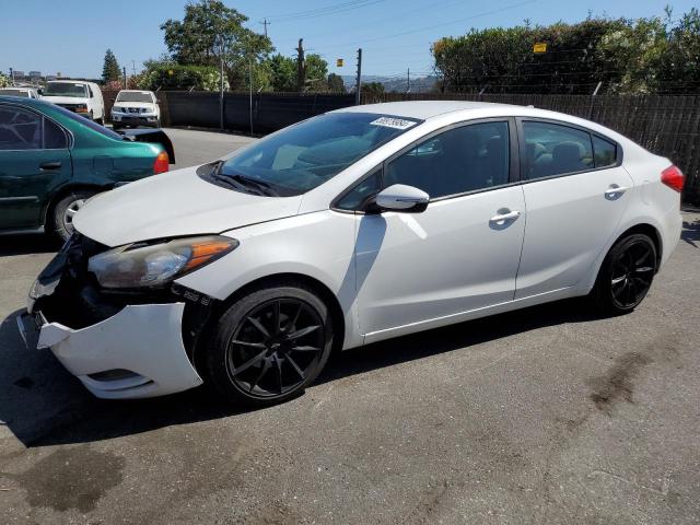 KIA FORTE 2015 knafx4a68f5429380