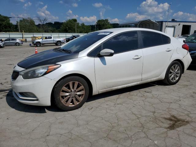 KIA FORTE 2016 knafx4a68g5461392