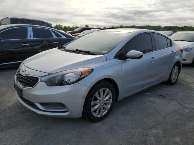 KIA FORTE 2016 knafx4a68g5471114