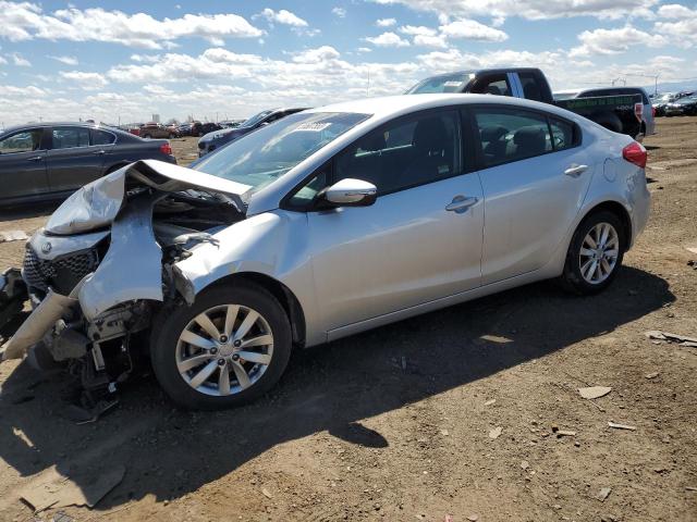 KIA FORTE 2016 knafx4a68g5506055