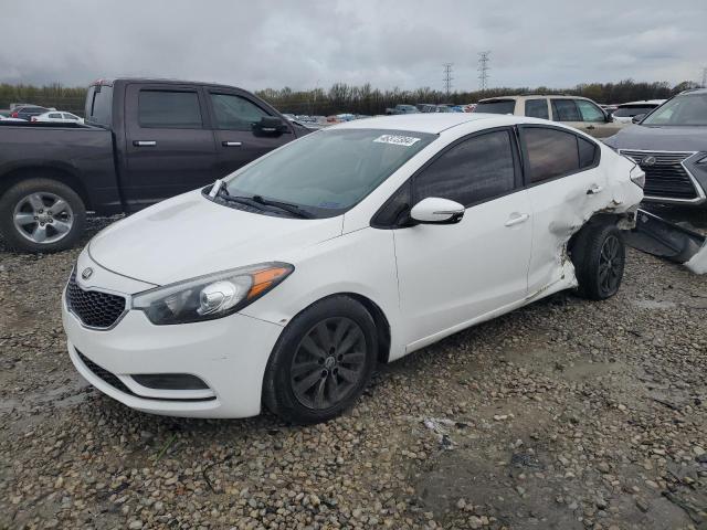 KIA FORTE 2016 knafx4a68g5549360