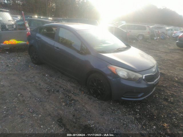 KIA FORTE 2014 knafx4a69e5056087