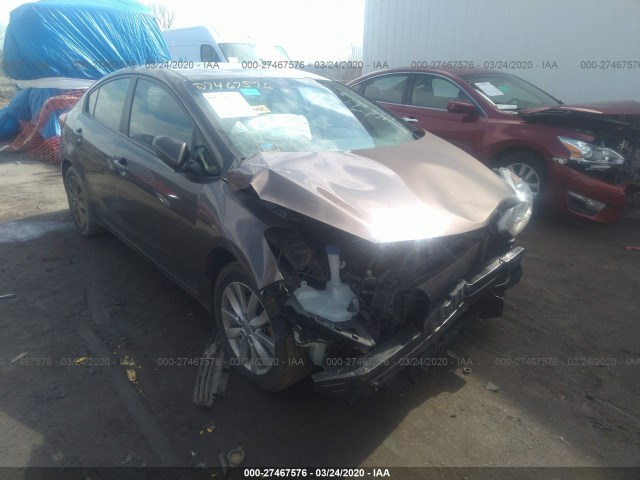 KIA FORTE 2014 knafx4a69e5061984