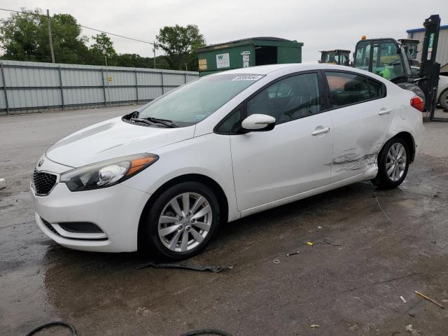 KIA FORTE 2014 knafx4a69e5098033