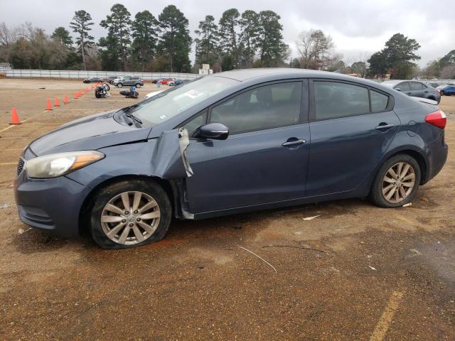 KIA FORTE 2014 knafx4a69e5116532