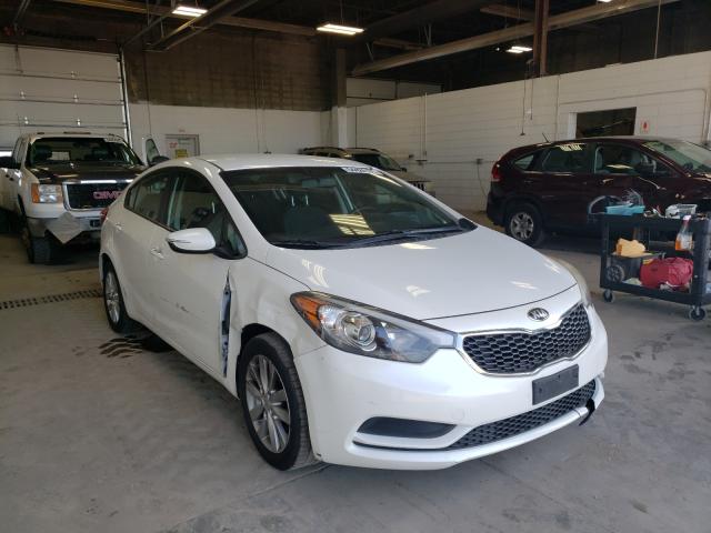 KIA FORTE 2014 knafx4a69e5126705