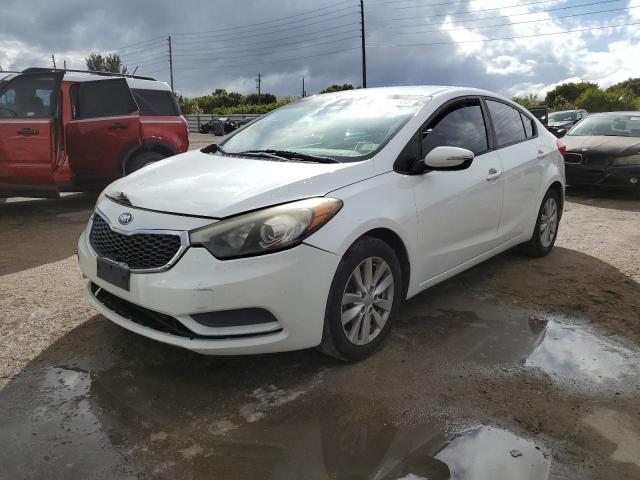 KIA FORTE 2014 knafx4a69e5175600