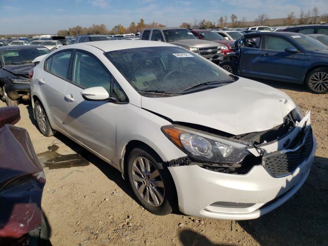 KIA FORTE LX 2014 knafx4a69e5178528