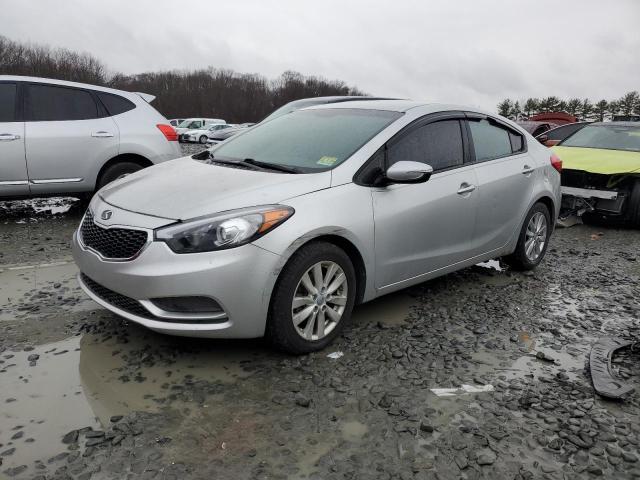 KIA FORTE LX 2014 knafx4a69e5199511