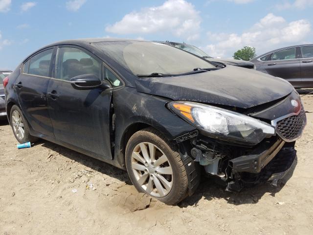 KIA FORTE LX 2014 knafx4a69e5215951