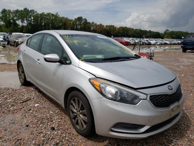 KIA NULL 2014 knafx4a69e5223905