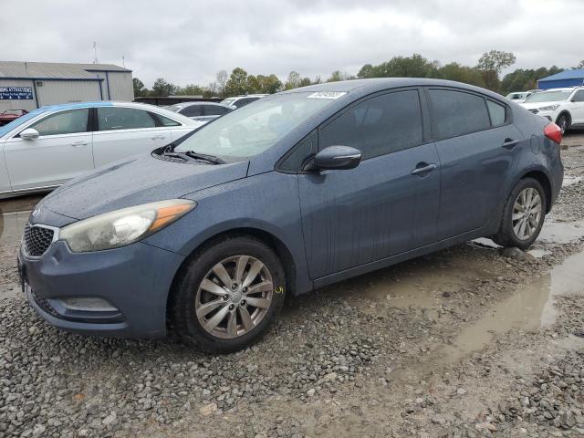 KIA FORTE 2014 knafx4a69e5225766