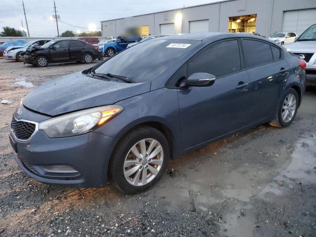 KIA FORTE LX 2015 knafx4a69f5256260