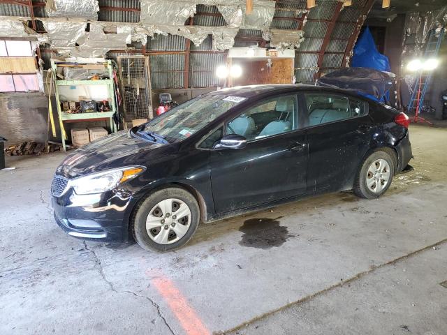 KIA FORTE 2015 knafx4a69f5284009