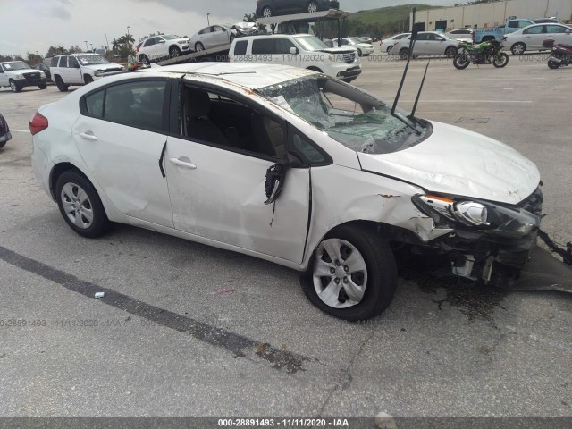 KIA FORTE 2015 knafx4a69f5302296