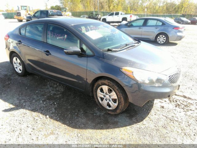 KIA FORTE 2015 knafx4a69f5308454