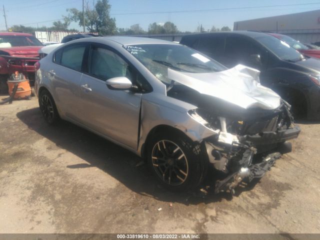 KIA FORTE 2015 knafx4a69f5309572