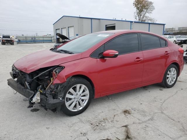 KIA FORTE 2015 knafx4a69f5315680