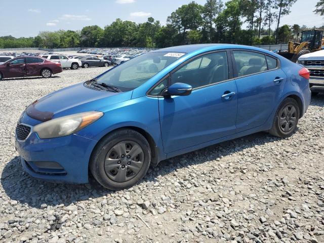 KIA FORTE 2015 knafx4a69f5329756