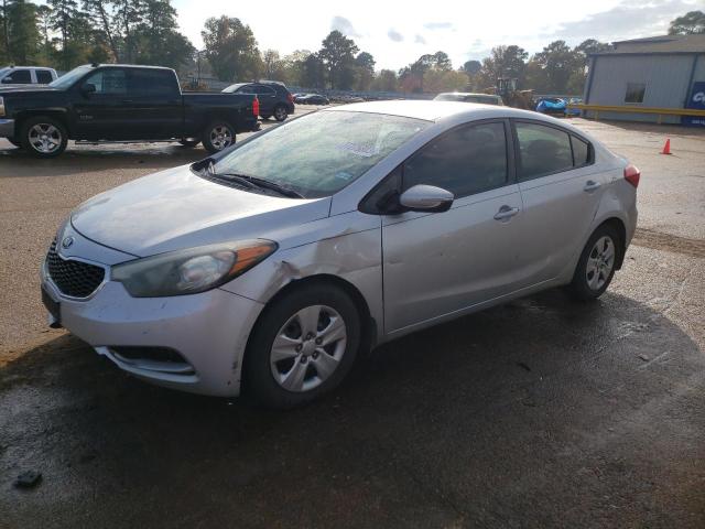 KIA FORTE 2015 knafx4a69f5330423