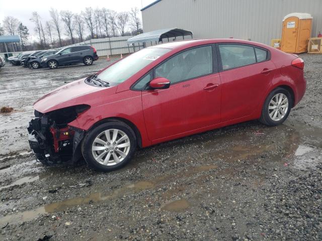 KIA FORTE 2015 knafx4a69f5355628