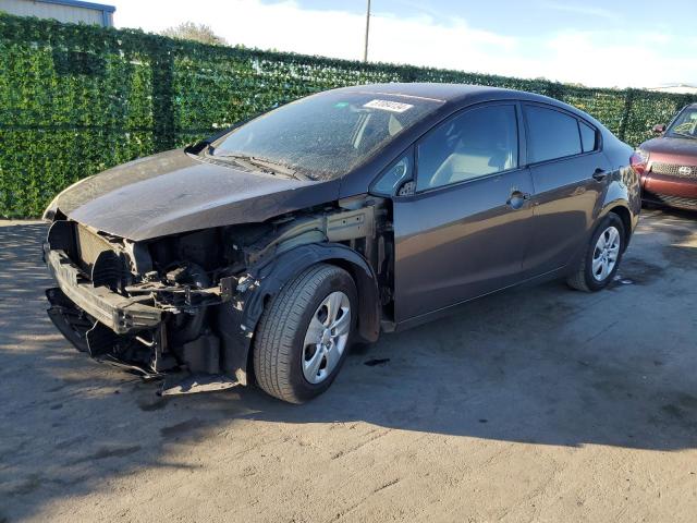 KIA FORTE 2015 knafx4a69f5358139