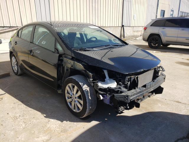 KIA NULL 2015 knafx4a69f5385292