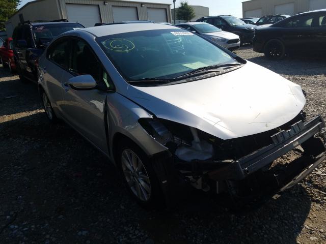 KIA FORTE LX 2015 knafx4a69f5396941