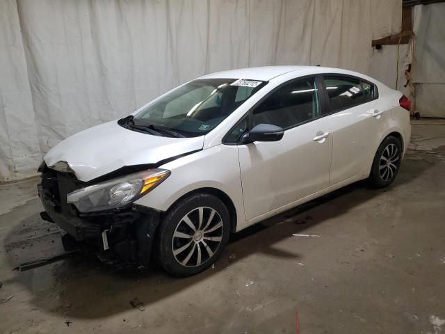 KIA FORTE LX 2015 knafx4a69f5398124