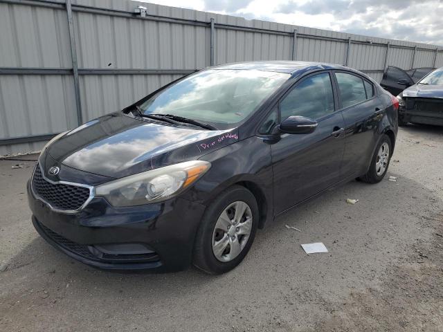 KIA FORTE 2015 knafx4a69f5400342