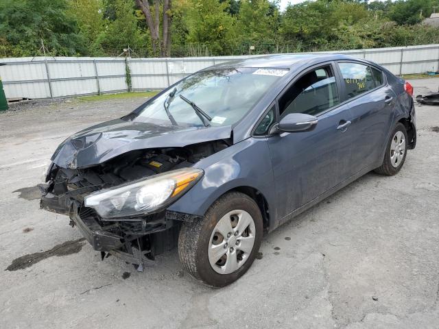 KIA FORTE 2015 knafx4a69f5410854