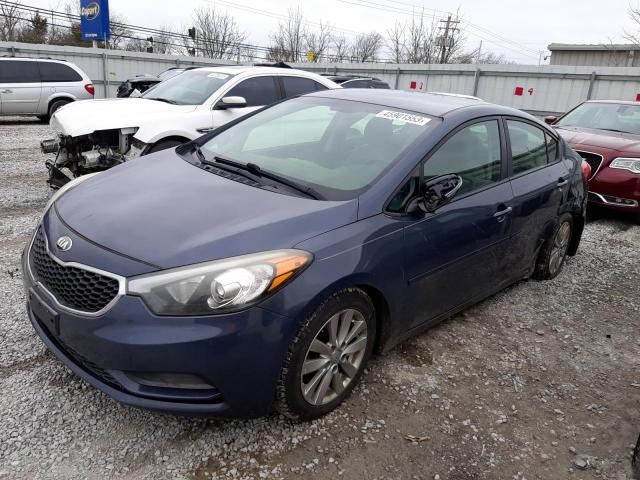 KIA FORTE 2015 knafx4a69f5414967