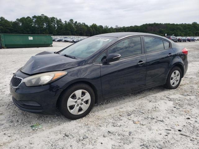 KIA FORTE 2015 knafx4a69f5416816