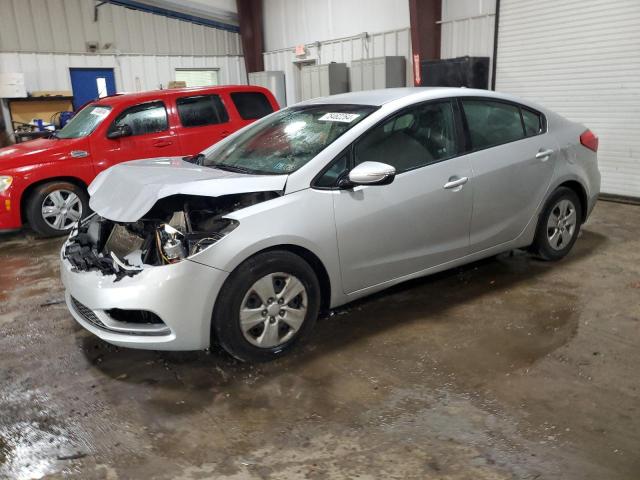 KIA FORTE LX 2015 knafx4a69f5417481