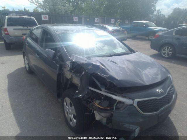 KIA FORTE 2015 knafx4a69f5426293