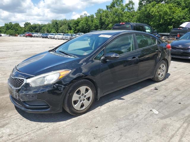 KIA FORTE 2015 knafx4a69f5430554