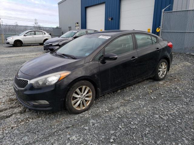 KIA FORTE 2015 knafx4a69f5435592