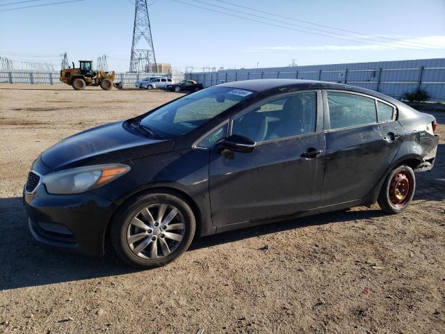 KIA FORTE 2016 knafx4a69g5442057